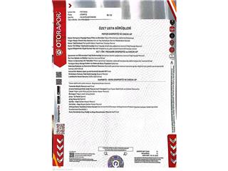 Hyundai i10 1.0 D-CVVT Style Otomatik 65 Ps Hatchback