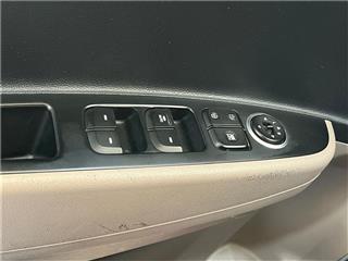 Hyundai i10 1.0 D-CVVT Style Otomatik 65 Ps Hatchback