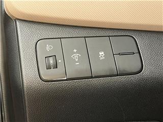 Hyundai i10 1.0 D-CVVT Style Otomatik 65 Ps Hatchback