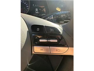 Hyundai Elantra Style Comfort 1.6L (GSL) CVT 123PS