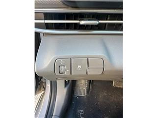 Hyundai Elantra Style Comfort 1.6L (GSL) CVT 123PS