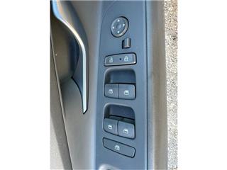 Hyundai Elantra Style Comfort 1.6L (GSL) CVT 123PS