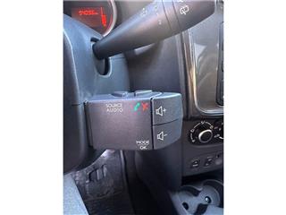 Dacia Sandero 1.5 DCI Stepway 90 Ps Hatchback