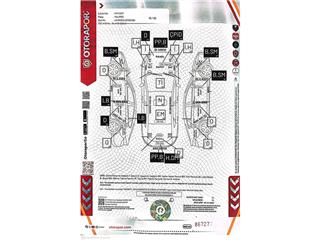 Dacia Sandero 1.5 DCI Stepway 90 Ps Hatchback