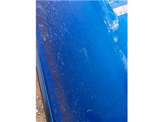 Dacia Sandero 1.5 DCI Stepway 90 Ps Hatchback