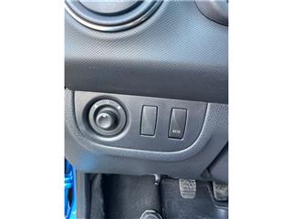 Dacia Sandero 1.5 DCI Stepway 90 Ps Hatchback