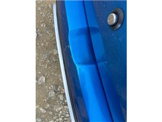 Dacia Sandero 1.5 DCI Stepway 90 Ps Hatchback