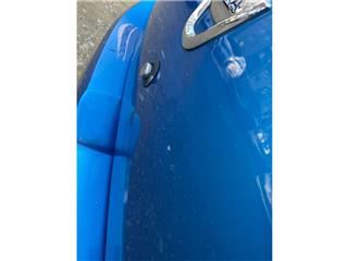 Dacia Sandero 1.5 DCI Stepway 90 Ps Hatchback