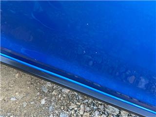 Dacia Sandero 1.5 DCI Stepway 90 Ps Hatchback