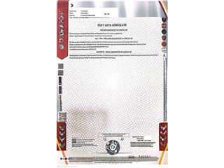 Hyundai Bayon 1.4 MPI JUMP 6AT