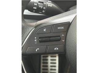 Hyundai Bayon 1.4 MPI JUMP 6AT