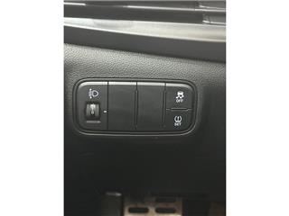 Hyundai Bayon 1.4 MPI JUMP 6AT