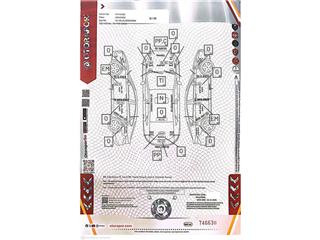 Hyundai Bayon 1.4 MPI JUMP 6AT