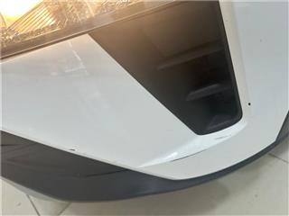 Hyundai Bayon 1.4 MPI JUMP 6AT