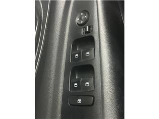 Hyundai Bayon 1.4 MPI JUMP 6AT