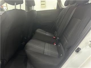 Hyundai Bayon 1.4 MPI JUMP 6AT