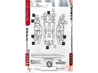 Hyundai Bayon 1.4 MPI JUMP 6AT