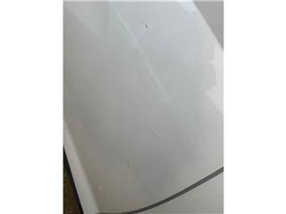 Hyundai Bayon 1.4 MPI JUMP 6AT