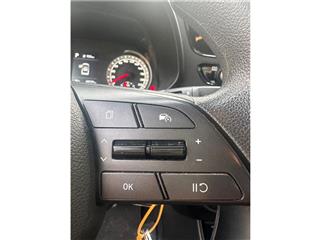 Hyundai Bayon 1.4 MPI JUMP 6AT