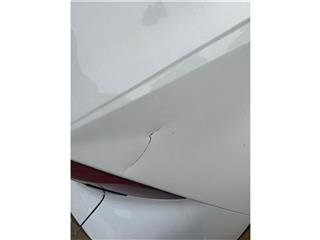 Hyundai Bayon 1.4 MPI JUMP 6AT