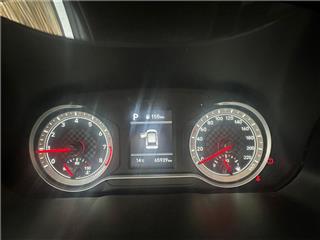 Hyundai Bayon 1.4 MPI JUMP 6AT