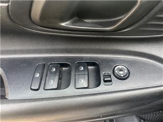 Hyundai Bayon 1.4 MPI JUMP 6AT