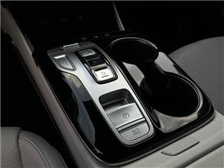 Hyundai Tucson Prime Plus 1.6L (GSL) 180PS T-GDi DCT 2WD