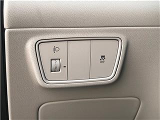 Hyundai Tucson Prime Plus 1.6L (GSL) 180PS T-GDi DCT 2WD