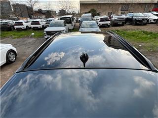 Hyundai Tucson Prime Plus 1.6L (GSL) 180PS T-GDi DCT 2WD