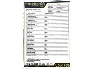 Fiat Egea 1.3 MultiJet Easy 95 Ps Sedan