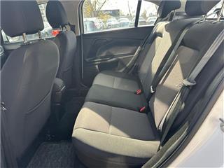 Fiat Egea 1.3 MultiJet Easy 95 Ps Sedan