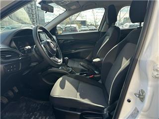 Fiat Egea 1.3 MultiJet Easy 95 Ps Sedan