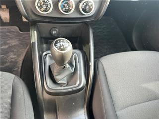 Fiat Egea 1.3 MultiJet Easy 95 Ps Sedan