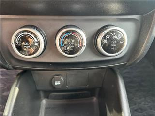 Fiat Egea 1.3 MultiJet Easy 95 Ps Sedan