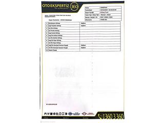 Fiat Egea 1.3 MultiJet Easy 95 Ps Sedan