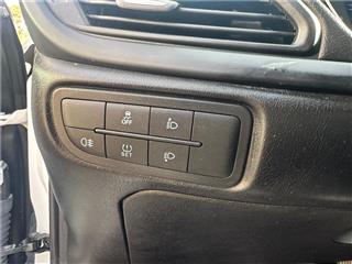 Fiat Egea 1.3 MultiJet Easy 95 Ps Sedan