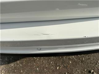 Fiat Egea 1.3 MultiJet Easy 95 Ps Sedan