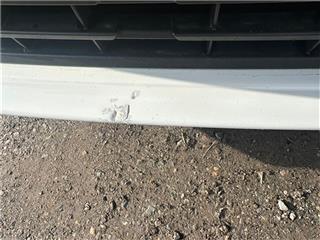 Fiat Egea 1.3 MultiJet Easy 95 Ps Sedan