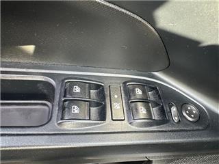 Fiat Egea 1.3 MultiJet Easy 95 Ps Sedan