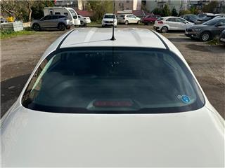 Fiat Egea 1.3 MultiJet Easy 95 Ps Sedan