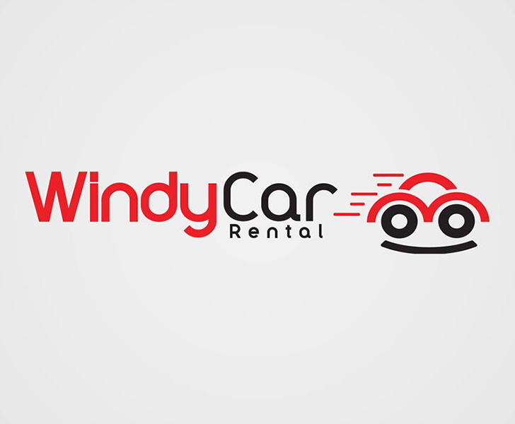 Windycar